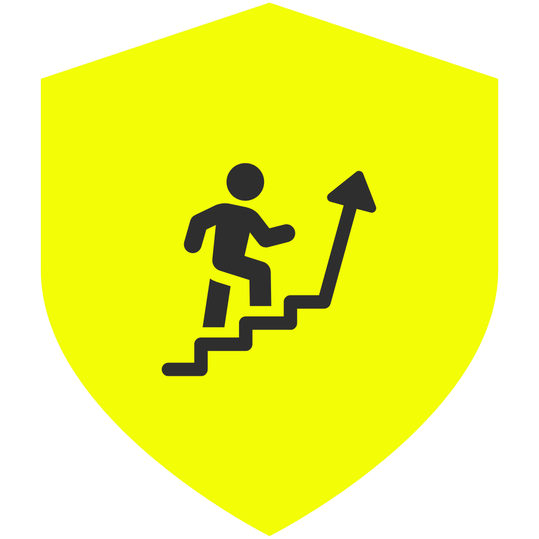 Benefits in Sport & Stadion